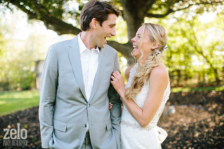 laughing-bride-and-groom-sebastopol