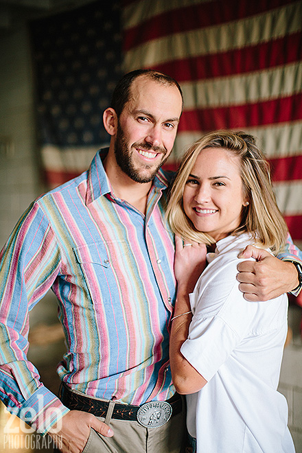 american-pride-united-states-engagement-session