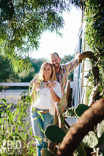 rustic-ranch-engagement-session-condors-nest-zelo-photography