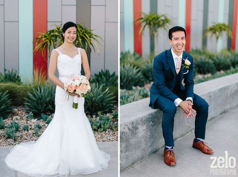 bride-and-groom-at-green-acre-la-jolla