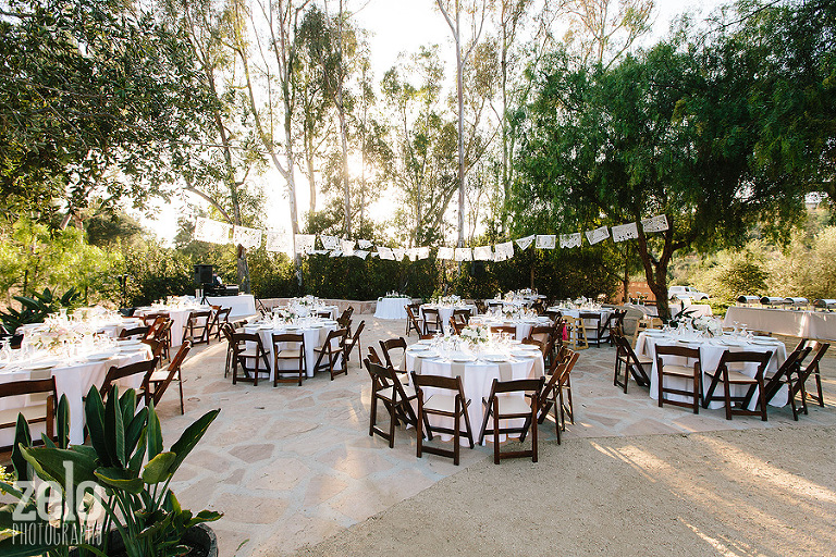 wedding-reception-venue-in-carlsbad-leo-carrillo-ranch