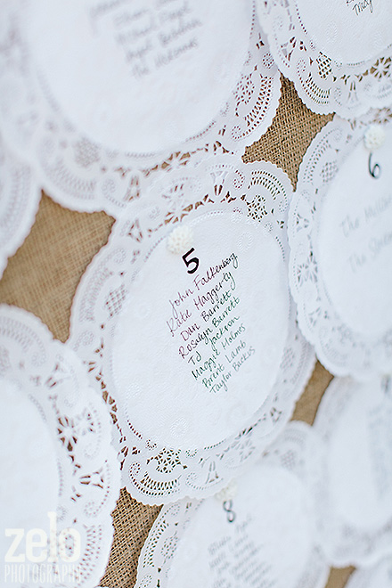 wedding-details-reception-table-numbers-doilies-escort-cards