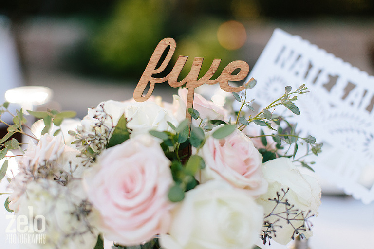 wedding-bouquet-blush-florals-centerpieces-wood-wooden-laser-cut-numbers