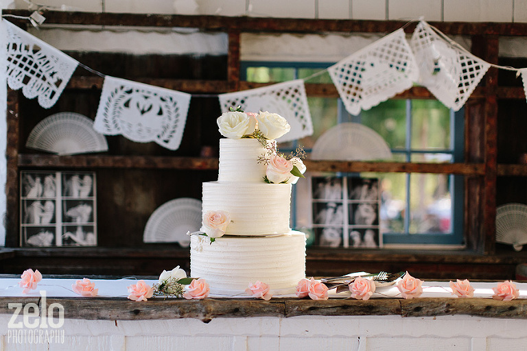 classy-wedding-cake