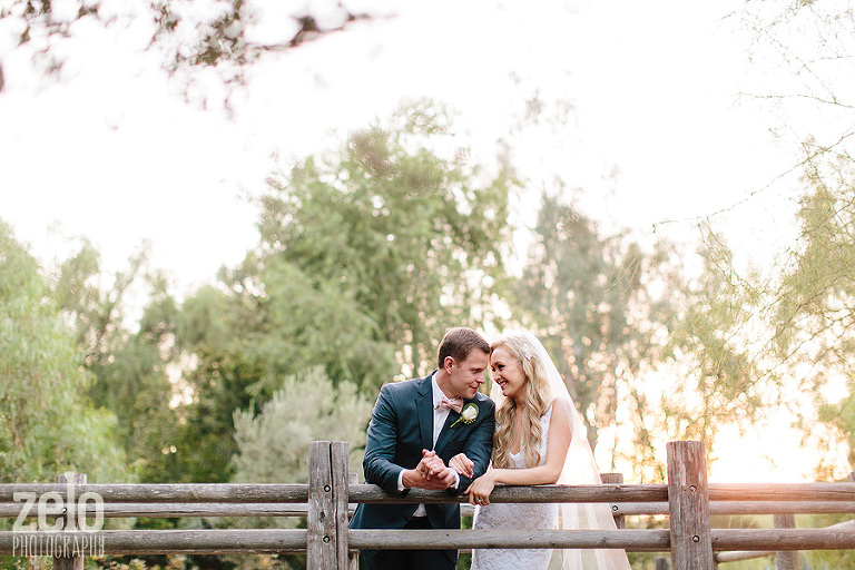 upscale-bride-and-groom-ranch-wedding-zelo-photography