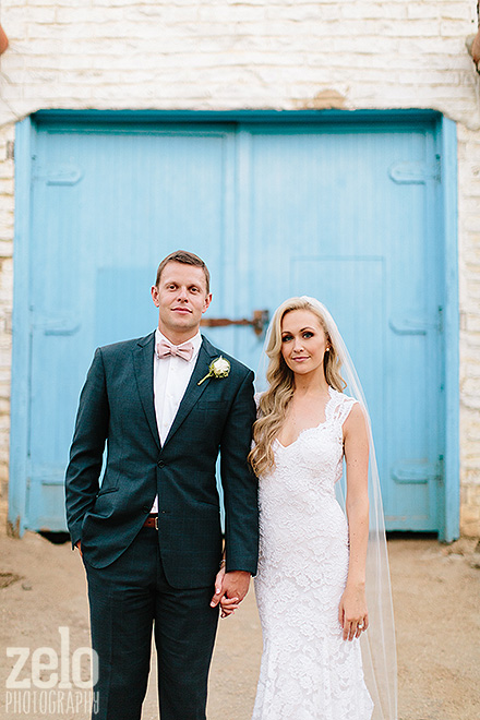 upscale-bride-and-groom-at-leo-carrillo-ranch