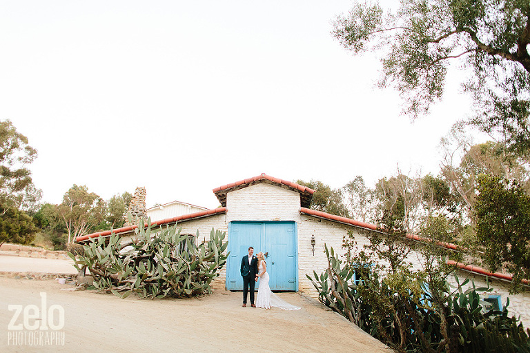 weddings-at-leo-carrillo-ranch-in-carlsbad-zelo-photography