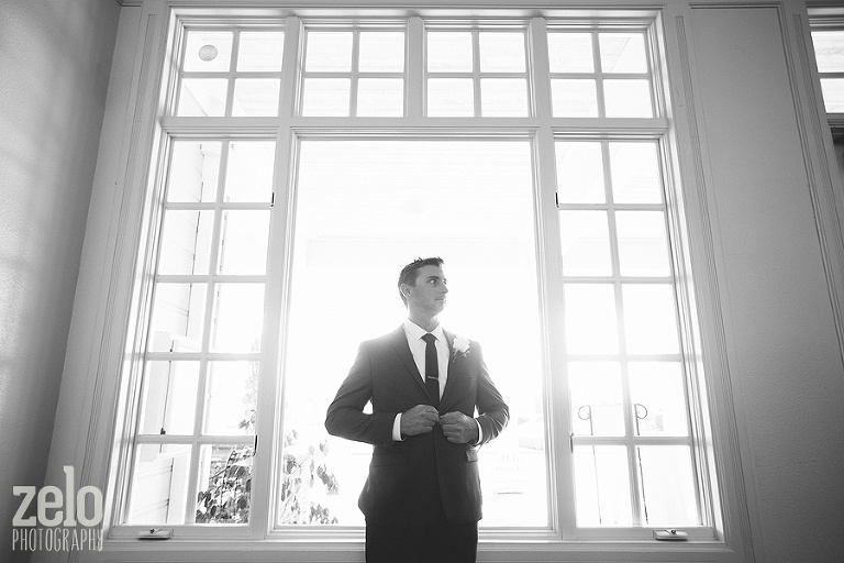 modern-groom-portrait-san-diego-wedding-photographers-window-light-1