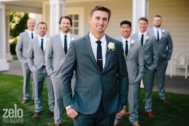 cool-guys-at-a-wedding-zelo-photography