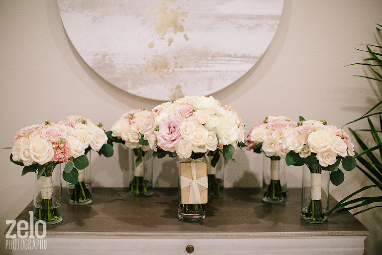 wedding-floral-arrangements