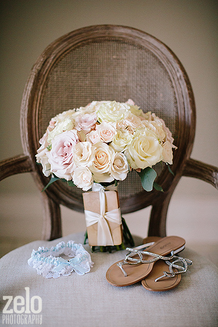 bridal-wedding-accessories