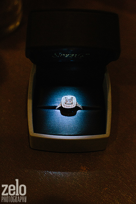 lighted-wedding-jewelry-box