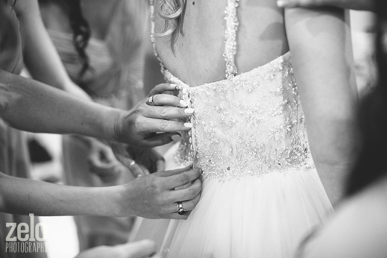 wedding-gown-details