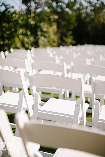 san-diego-wedding-ceremony-folding-chairs