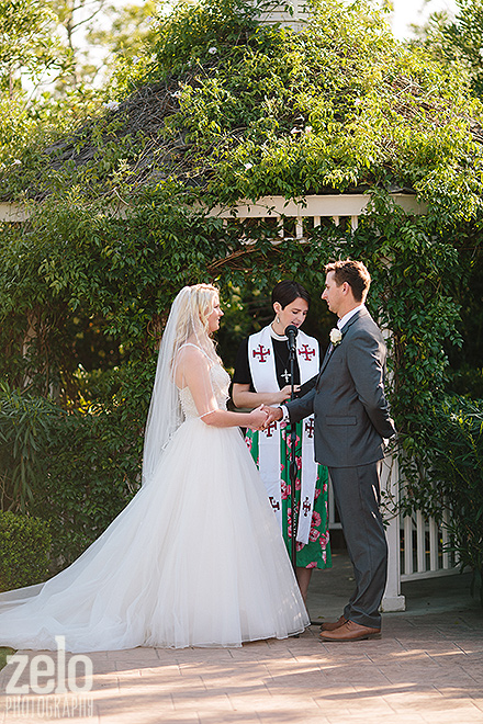 natural-light-wedding-ceremony