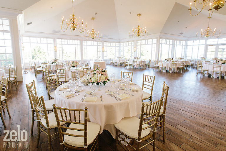 best-wedding-reception-venue-in-san-diego-carmel-mountain-ranch-estate