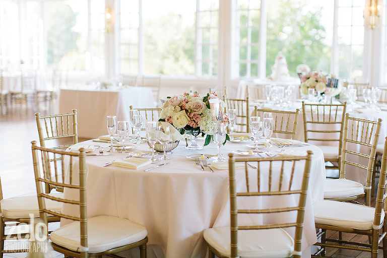 wedding-reception-table-decor