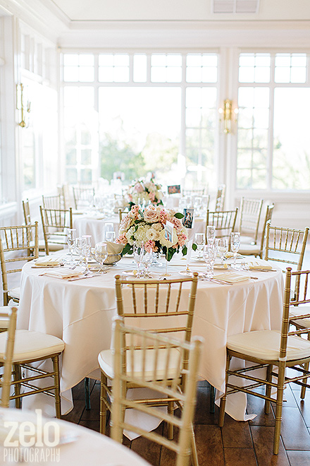 wedding-reception-table-settings-classic-decor