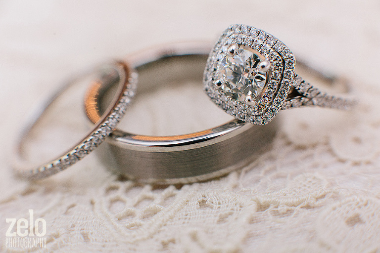diamonds-are-a-girls-best-friend-wedding-rings