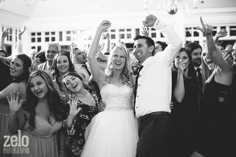 get-the-party-started-real-wedding-reception-san-diego-1