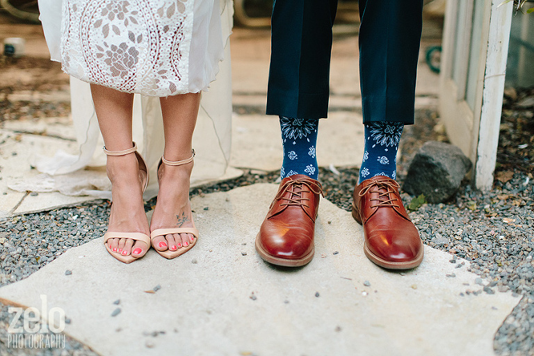 wedding-shoes-zelo-photography