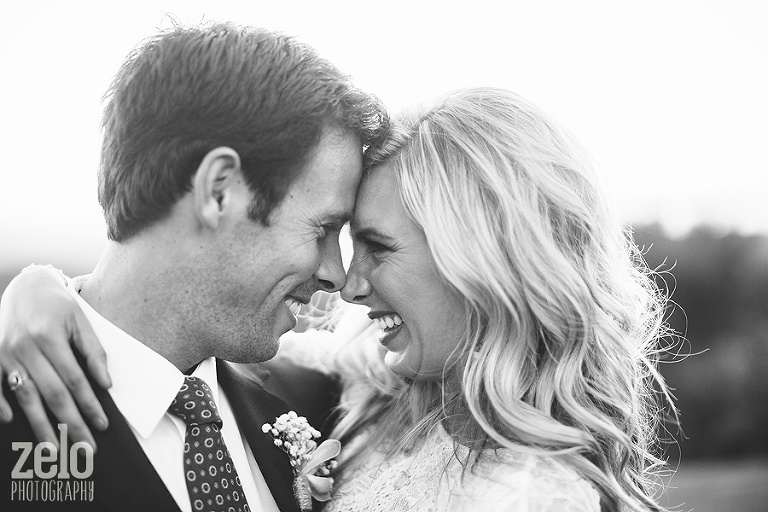 laughing-bride-and-groom