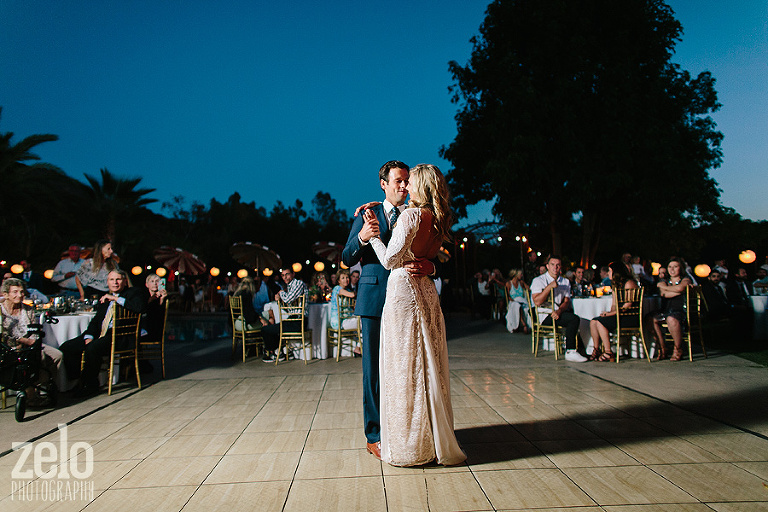 first-dance-at-the-ranch-wedding