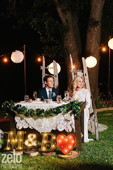 sweetheart-table-wedding