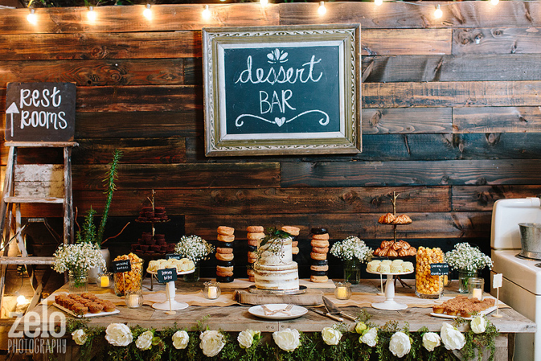 wedding-dessert-bar-cake-cutting