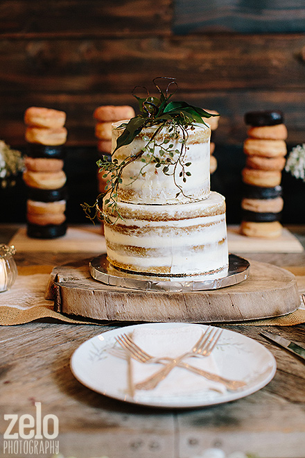 wedding-dessert-bar-cake-cutting-1