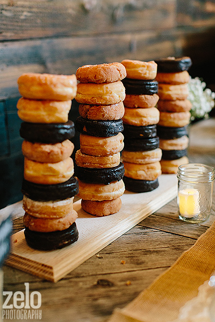wedding-donuts-doughnuts
