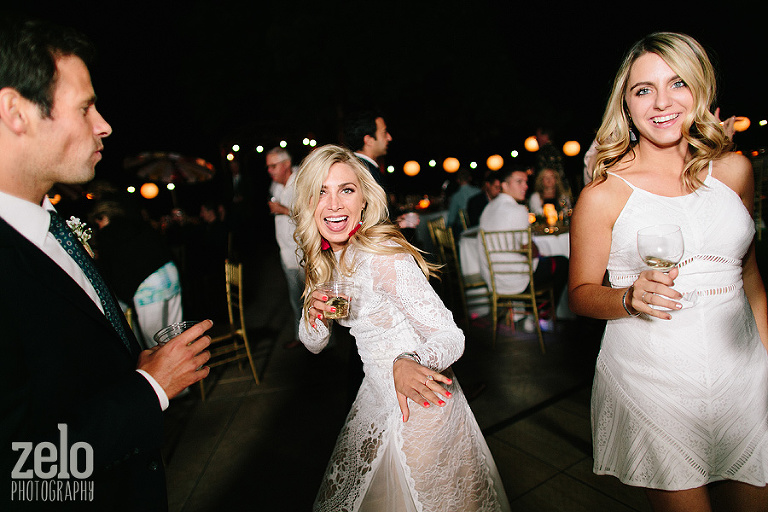 bride-dancing-at-her-wedding