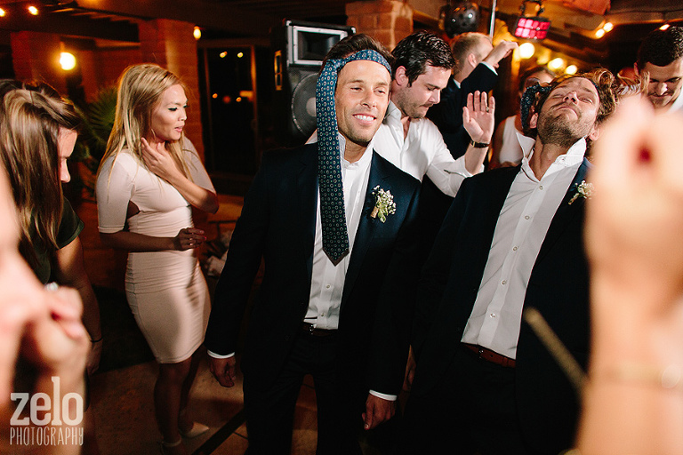groom-wedding-reception