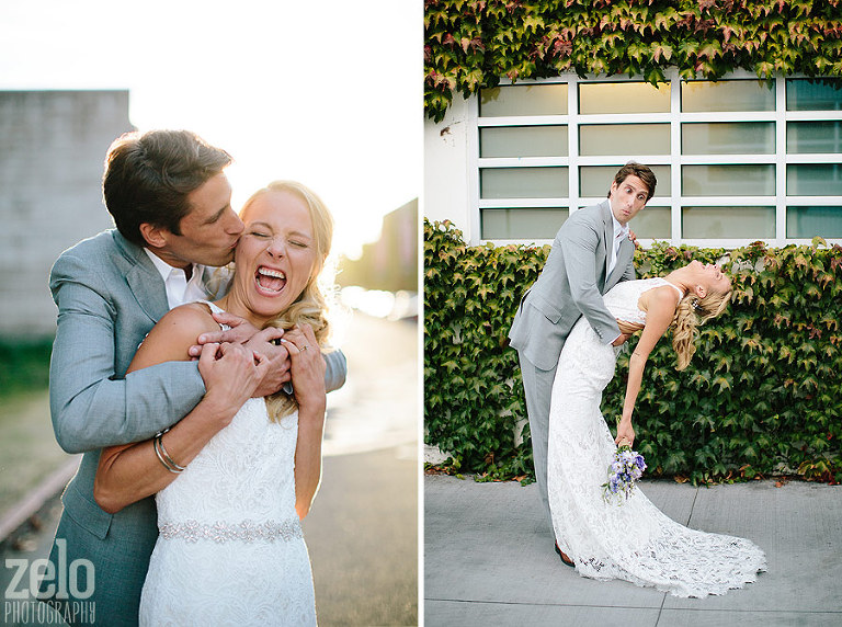 funny-bride-and-groom-special-moments