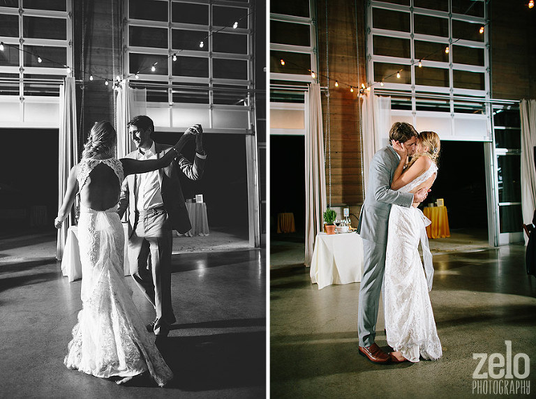 classic-dance-photos-the-barlow-wedding-sebastopol