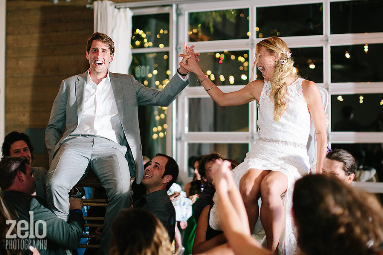hora-chair-dance-wedding-reception