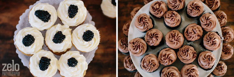 vegan-wedding-treats-cupcakes