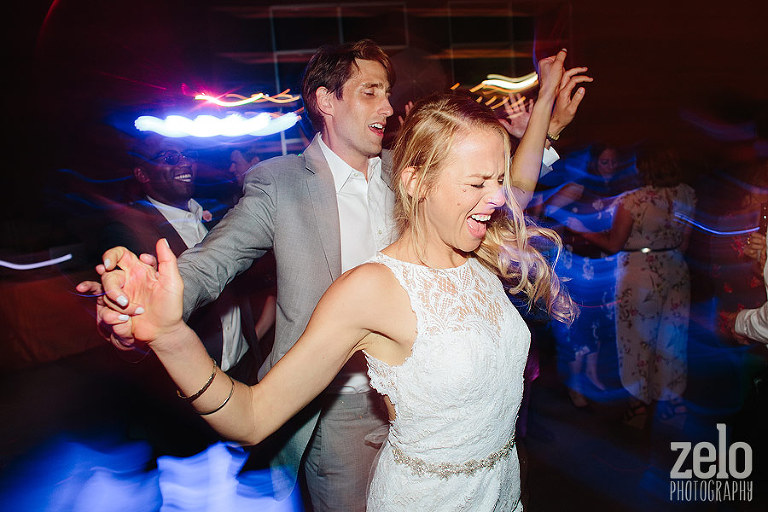 good-times-dance-party-wedding