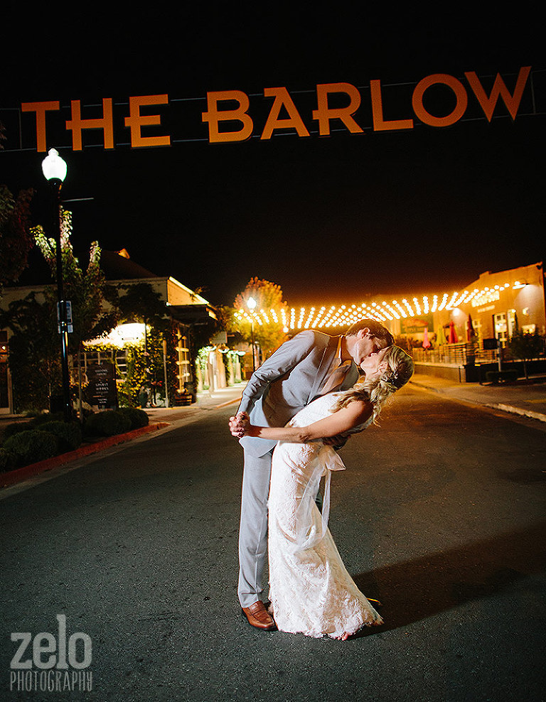 the-barlow-wedding-venue-in-sebastopol-creative-photos