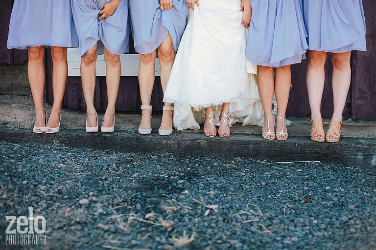 lavender-bridesmaids-dresses-zelo-photography