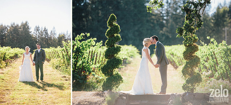 zenith-vineyard-weddings-zelo-photography