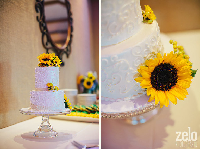 oregon-wedding-cake-and-pastries