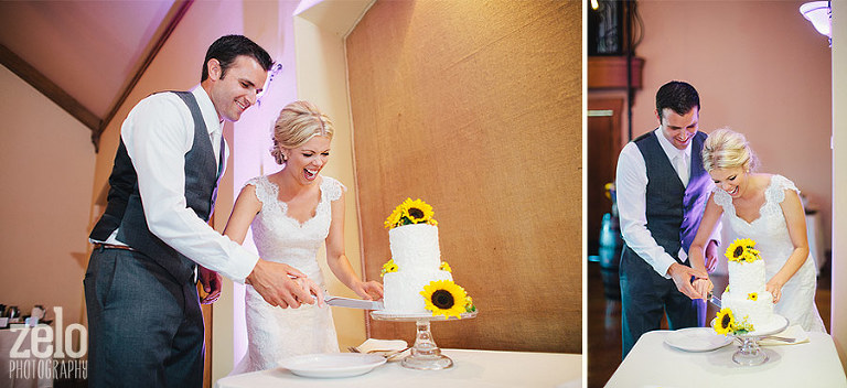 wedding-cake-cutting-oregona-zelo-photography