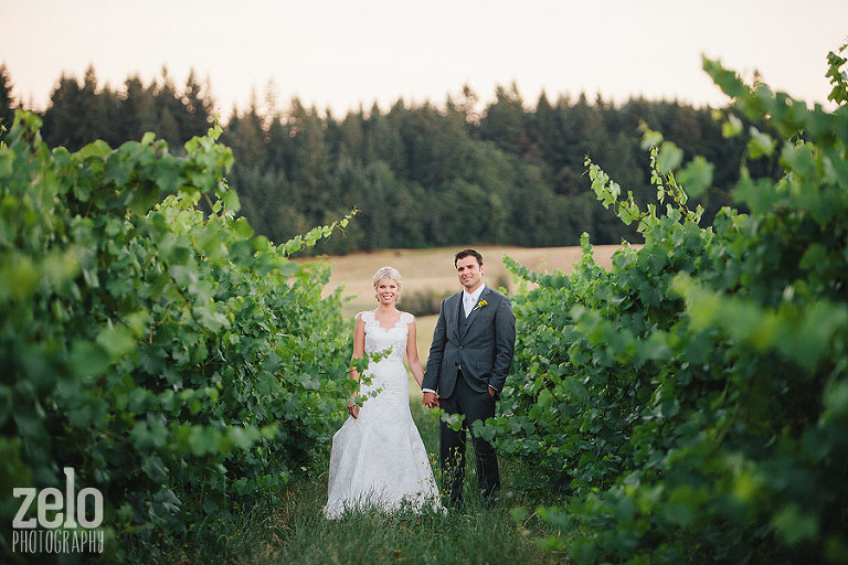 zenith-vineyard-wedding-photos-zelo-photography
