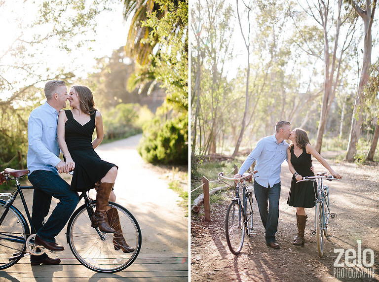 cute-bicycle-engagement-session-san-diego-zelo-photography