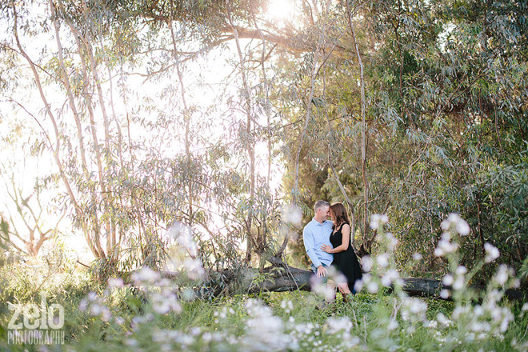 woodsy-san-diego-engagement-session-photos-zelo-photography