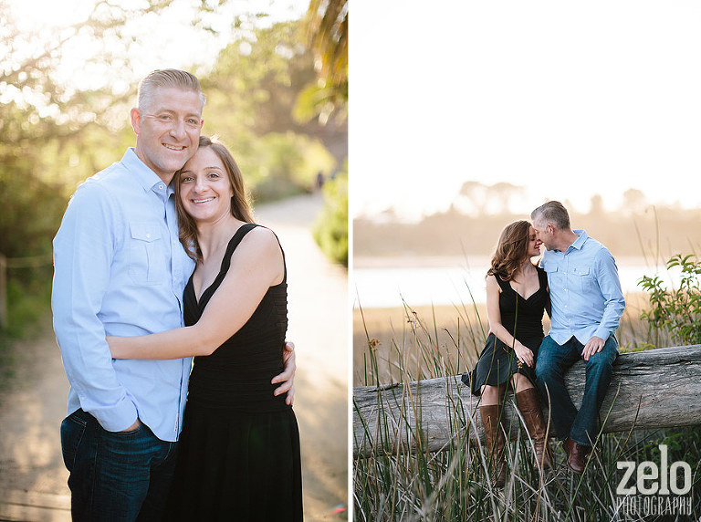 rustic-outdoor-engagement-session-zelo-photography