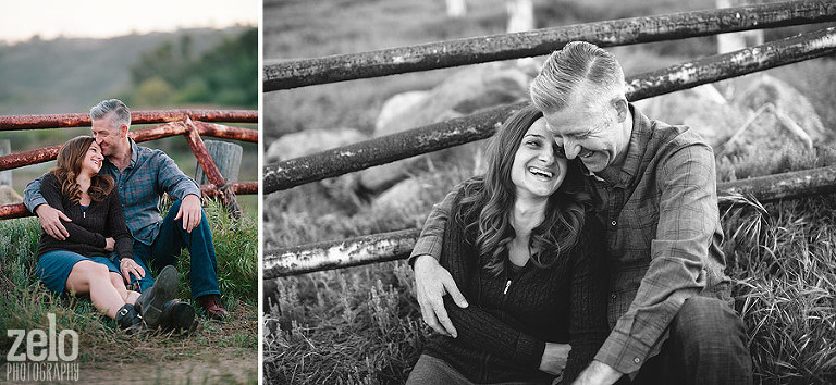 cute-laughter-adorable-engagement-photos-san-diego-zelo-photography