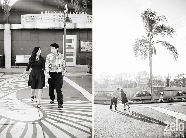 san-diego-engagenent-session-zelo-photography