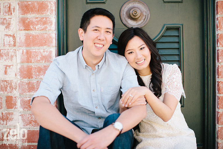 palos-verdes-engagement-session-photographer